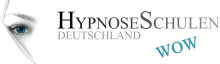 wow.hypnoseschulen-deutschland